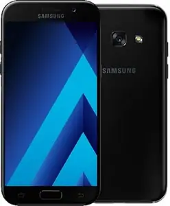 Ремонт телефона Samsung Galaxy A5 (2017) в Саранске